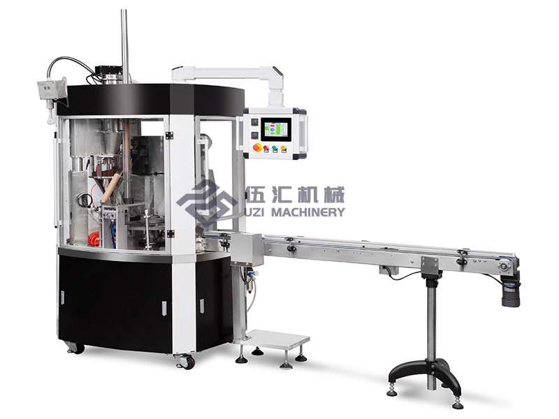 产品49.jpg 产品49.jpg